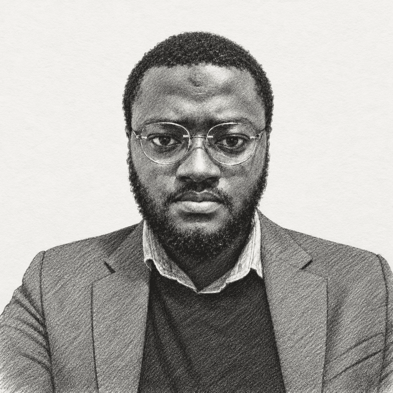 Ceesay Muhammed
